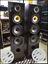 Av receiver TV home theatre system available