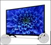 Sony smart tv New 24"to 65" available hear bill with 2 year warrany