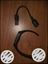 Used M2 fitness band activity tracker with