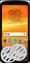 New Motorolla moto E5 plus