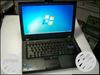 Brand New condition intel core i7 Lenovo laptop warranty available