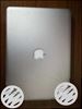 Macbook pro 2013 excellent condition