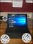 Microsoft surface pro 4 in brand new condition.