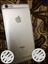 Iphone 6s Plus 16GB mind conditiond with all