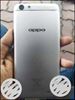 Oppo f3 front dual camera 4 gb ram 64 gb rom