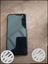 Oppo A3s 2gb ram 16 gb