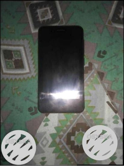 Karbonn na athubeine pambirade 879402073seven..