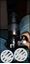 Dslr camera with 2 lences urgent sell money