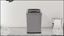 Brand New Fully Automatic Top Load Washing Machine on RENT