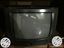 16inches coloured TV. having 200 channels. In