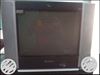 Very gud condition tv