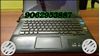 Core i5 2nd gen Sony vaio with Keyboard light laptop sell with bill.