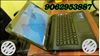 Core i5 2nd gen Sony vaio with Keyboard light laptop sell with bill.
