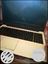 Asus laptop newly conditioned