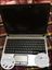 Hp Probook 430 With i7 Processor 500gb HDD and 4gb Ram