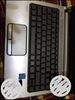 Hp Probook 430 With i7 Processor 500gb HDD and 4gb Ram