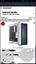 Cooler Master MasterBox 5 Black & White Mid-Tower