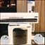 Bose 5.1 Home Theater System with SoundTouch 300 Soundbar, Acoustimass