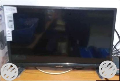 Aiwa 24 inch led tv