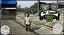 GTA 5 PC FULL Version