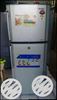 Warranty 5 year+delivery good fridges/washing machine/also window Ac