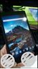 Lenovo Tab4 8 like new with box charger and