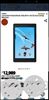 Lenovo Tab4 8 like new with box charger and