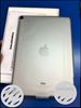 Apple iPad Pro 10.5 64gb wifi cellular good working condition.