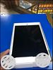 Apple IPad mini 2. Like new condition 32gb wifi