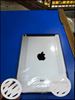 Apple iPad. 5th g 128gb wifi cellular like new