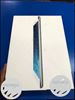 Apple iPad Air 16gbwifi cellular s Indian.Like good condition