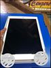 Apple iPad Air 16gbwifi cellular s Indian.Like good condition