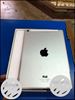 Apple iPad Air 16gbwifi cellular s Indian.Like good condition