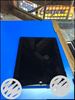 Apple iPad 2 32gb wifi cellular like good working