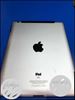 Apple iPad 2 32gb wifi cellular like good working