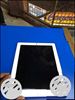 Apple iPad 3 32gb wifi cellular like new