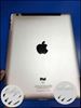 Apple iPad 3 32gb wifi cellular like new