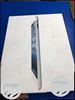 Apple iPad 3 32gb wifi good working condition