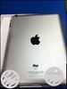 Apple iPad 3 32gb wifi good working condition