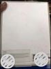 Apple iPad 3 32gb wifi good working condition