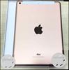 Apple iPad 6th Generation brand new product box