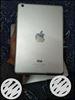 IPad mini 2 - 16gb WiFi *scratchless