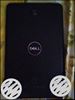 Dell Venue 8 2GB RAM , 32GB internal storage