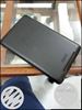 Asus Nexus7C wifi 3G 32GB without calling