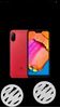 Red mi 6 pro 3 gb 32 gb and mi all mobile call me