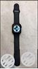 Apple Watch Series 4 44mm black color 10 days old