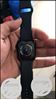 Apple Watch Series 4 44mm black color 10 days old