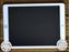 New Apple iPad (6th Gen) 32GB, 9.7inch with wifi only (Gold)