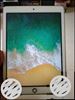 New Apple iPad (6th Gen) 32GB, 9.7inch with wifi only (Gold)