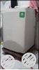 Washing Machine LG 6 kg Fully-Automatic Top Loading working properly